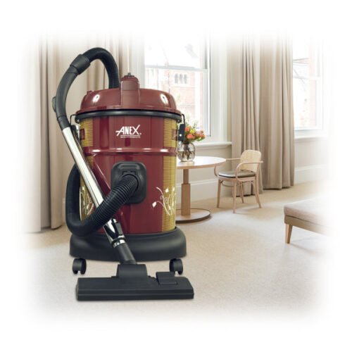 AG-2098DeluxeVacuumCleaner.jpg AG-2098 Deluxe Vacuum Cleaner