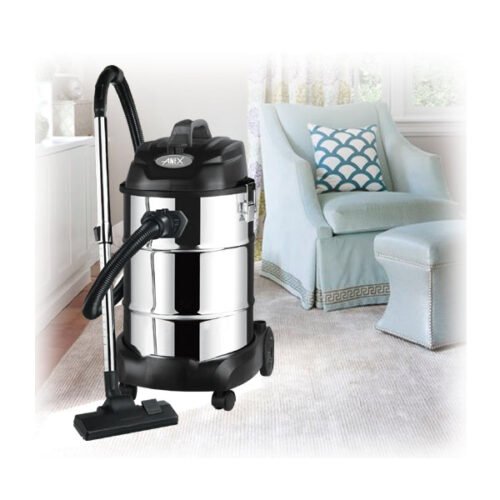 AG-2099EXDeluxeVacuumCleaner.jpg AG-2099EX Deluxe Vacuum Cleaner