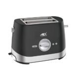 Anex AG-3019 Deluxe Toaster