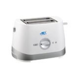 Anex AG-3019 Deluxe Toaster