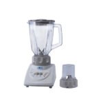 Anex AG-690UB Deluxe Blender Grinder