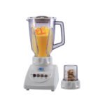 Anex AG-690UB Deluxe Blender Grinder