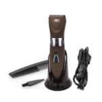 Anex AG-7065 Deluxe Hair Trimmer