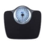 Anex AG-8025 Bath Scale
