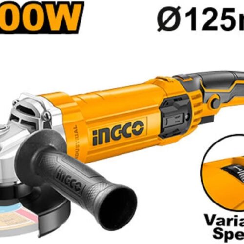 AG1100385-1.jpg INGCO Angle grinder 1100w AG1100385
