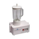 Anex AG-176GL Deluxe 3 in 1 Juicer