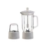 Anex AG-176GL Deluxe 3 in 1 Juicer