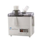 Anex AG-176GL Deluxe 3 in 1 Juicer
