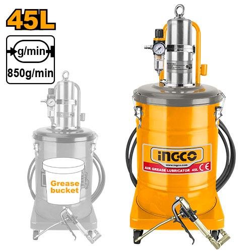 AGL02451_d9a16ec8-57c1-4bbd-a1a2-4b4914a22413.jpg INGCO Air grease lubricator 45L AGL02451