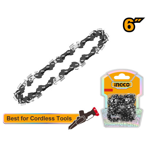 INGCO Saw chain AGSC50601