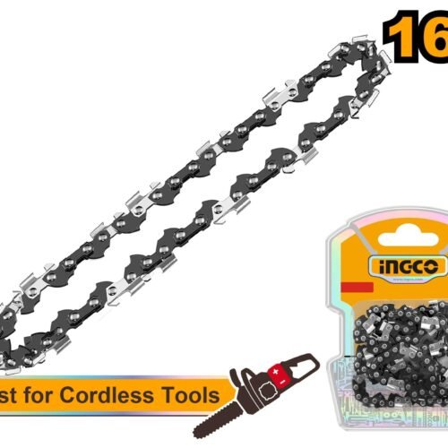 AGSC51603.jpg INGCO Saw chain AGSC51603