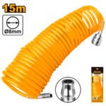 INGCO Air hose 15M AH1151-3