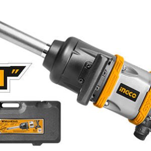 INGCO Air impact wrench 1DR AIW11222
