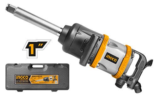 AIW11222.jpg INGCO Air impact wrench 1DR AIW11222