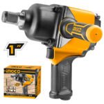 INGCO Air impact wrench 1DR AIW11223