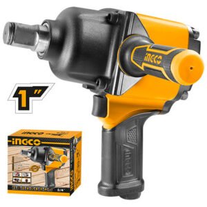 INGCO Air impact wrench 1DR AIW11223