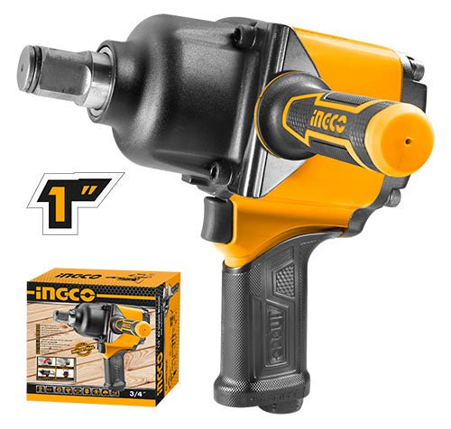 AIW11223.jpg INGCO Air impact wrench 1DR AIW11223