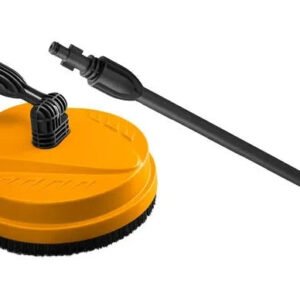 INGCO Patio brush AMPB251