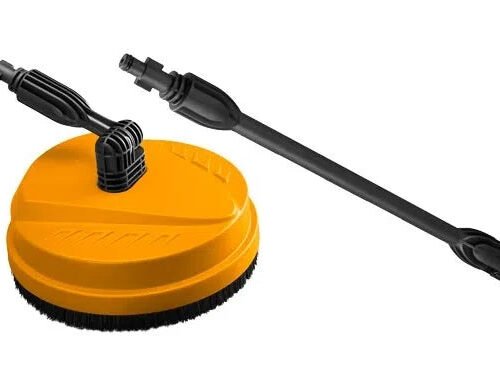 AMPB251.jpg INGCO Patio brush AMPB251