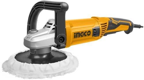 AP12008.jpg INGCO Angle polisher 1200w AP12008
