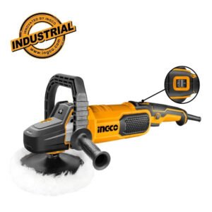INGCO Polisher 1400w AP140028