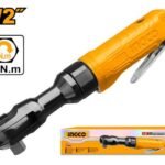 INGCO Air ratchet wrench 1/2DR ARW121