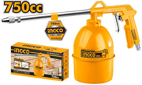 AWG1001.jpg INGCO Air washing gun AWG1001