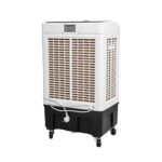 Jackpot JP-9000 AC Room Cooler