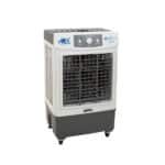 Anex AG-9072 Air Cooler