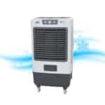 Anex AG-9078 Air Cooler