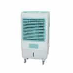 Anex AG-9079 Air Cooler