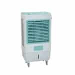 Anex AG-9079 Air Cooler