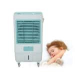 Anex AG-9079 Air Cooler