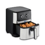 Anex AG-2016 Deluxe Air Fryer