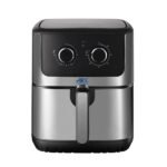 Anex AG-2016 Deluxe Air Fryer