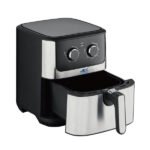 Anex AG-2016 Deluxe Air Fryer