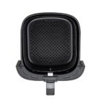 Anex AG-2016 Deluxe Air Fryer