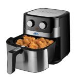 Anex AG-2017 Deluxe Air Fryer
