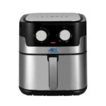 Anex AG-2017 Deluxe Air Fryer