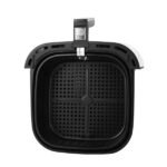 Anex AG-2017 Deluxe Air Fryer