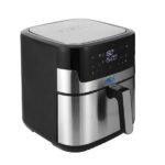 Anex AG-2024 Deluxe Air Fryer