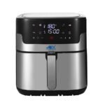 Anex AG-2024 Deluxe Air Fryer