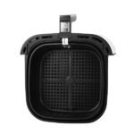 Anex AG-2024 Deluxe Air Fryer