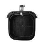 Anex AG-2025 Deluxe Air Fryer