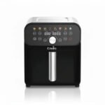 Enviro EAF-9102 Air Fryer - 7.0 Liters