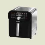 Enviro EAF-9102 Air Fryer - 7.0 Liters