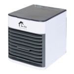 E-Lite EAC-20 - 375ml