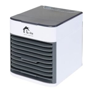 E-Lite Mini Air Cooler Eac-20