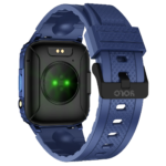 YOLO Arena Smartwatch - Blue