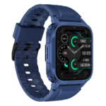 YOLO Arena Smartwatch - Blue